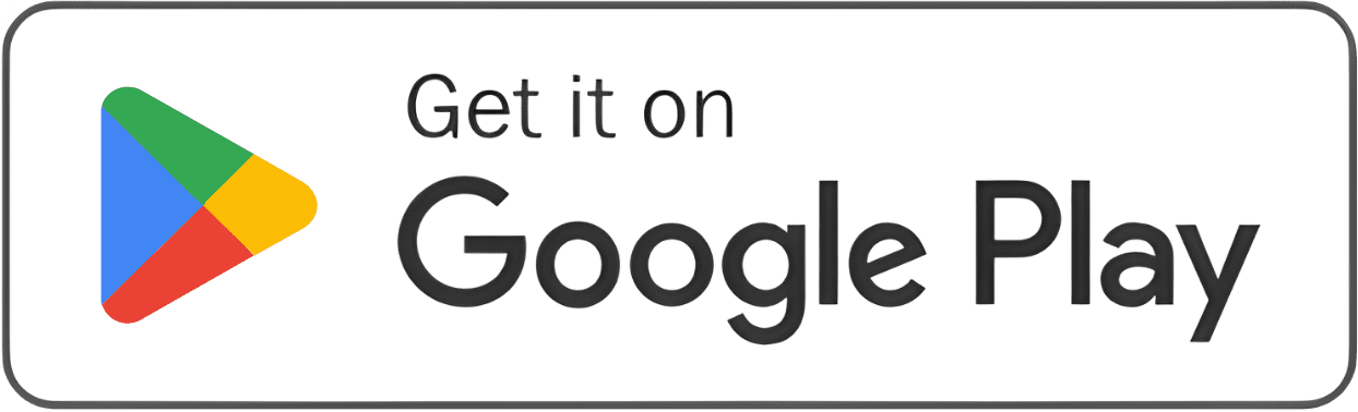 Get it on Google Play